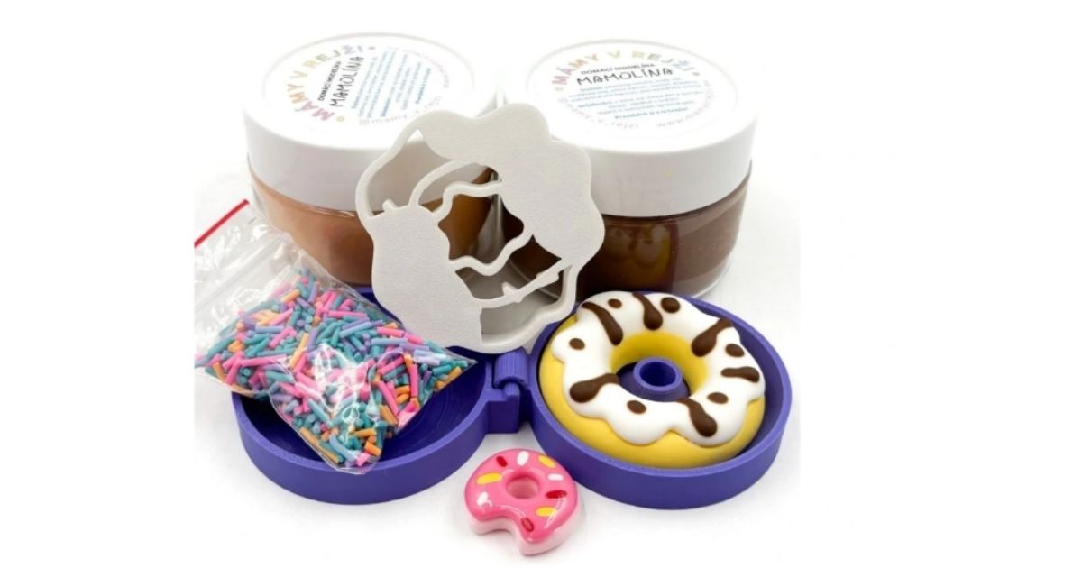 sada-na-vyrobu-donutu