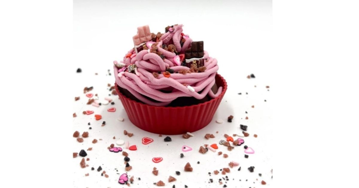 sada-na-vyrobu-kosicku