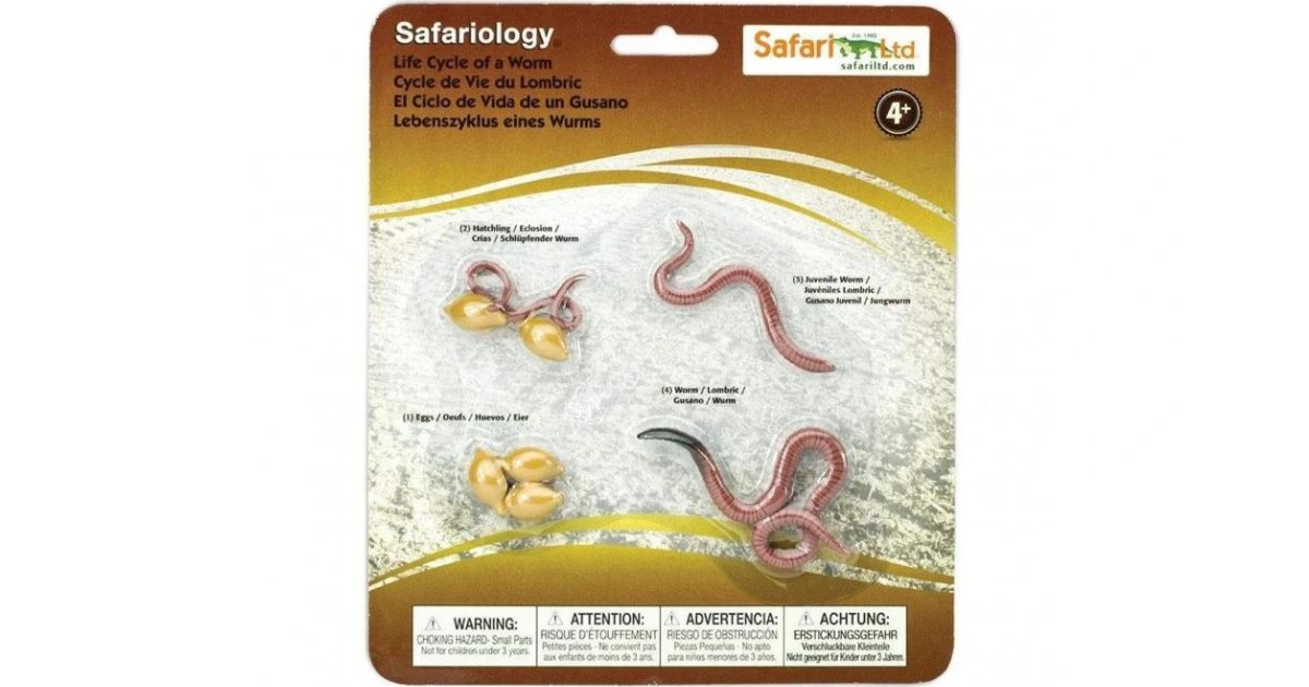 safari-zizala