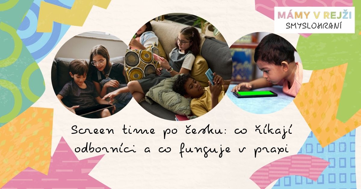 screen-time-po-cesku-co-funguje