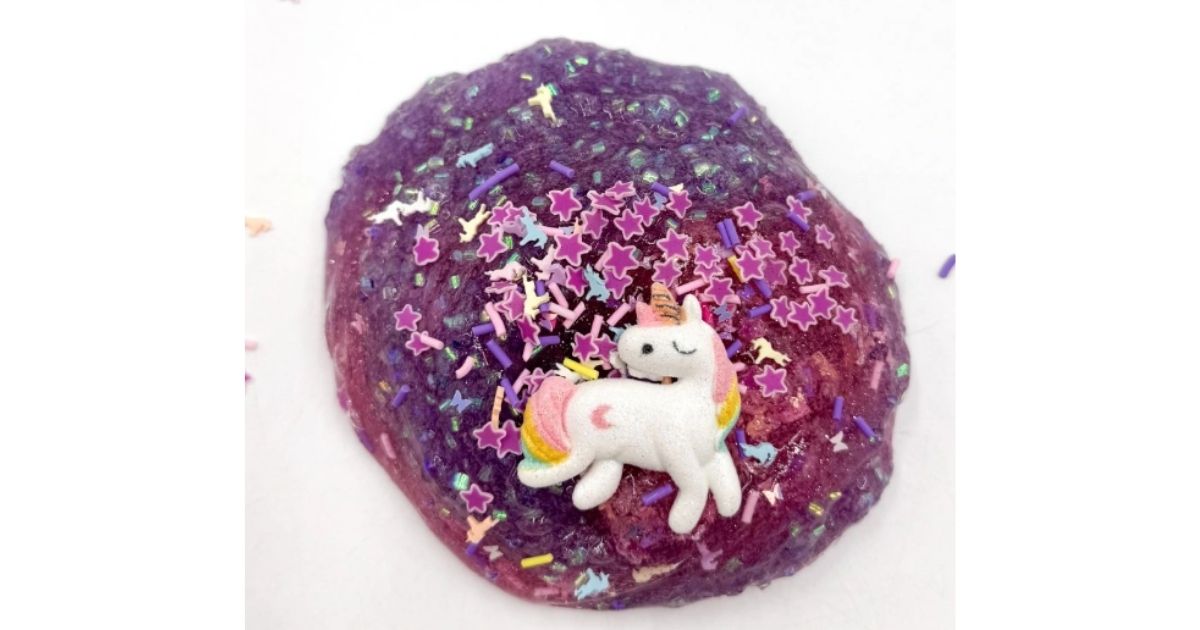 sliz-fantasticky-jednorozec