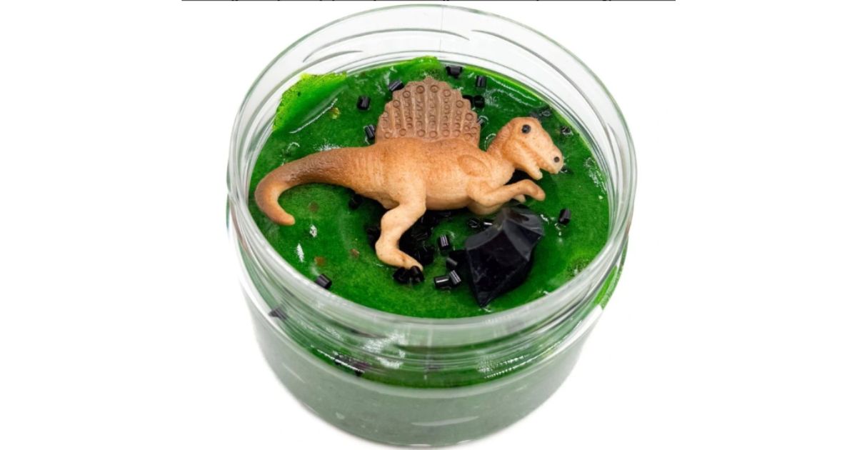 slizacek-dinosauri