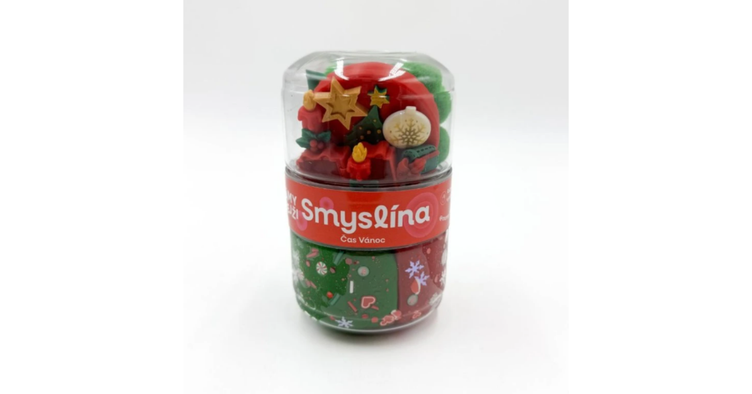 smyslina-cas-vanoc