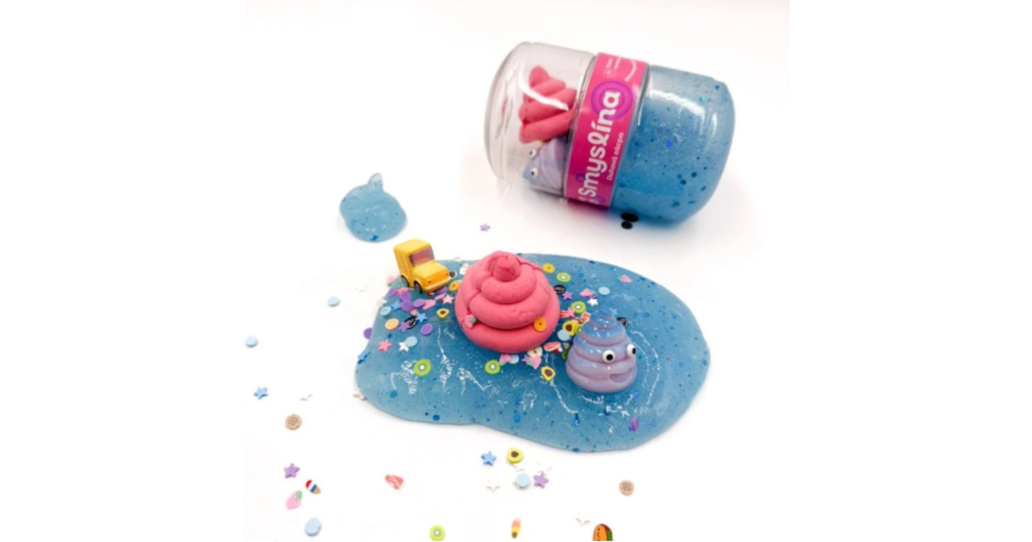 smyslina-duhova-zacpa