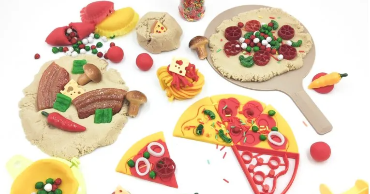 smyslobox-pizza