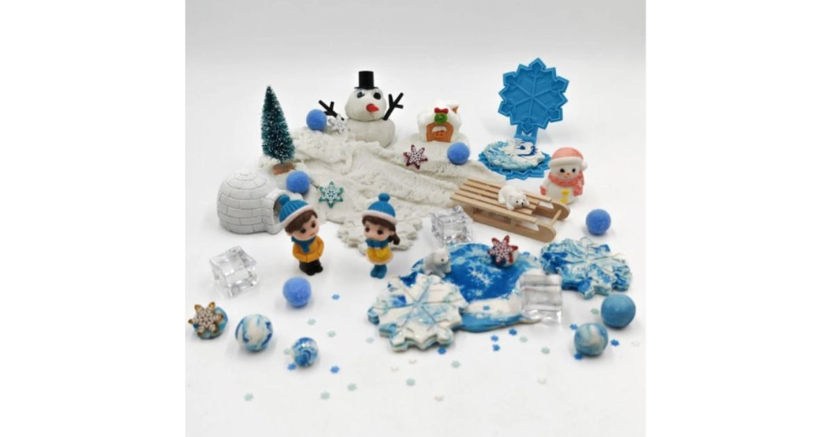 smyslobox-snehove-radovanky