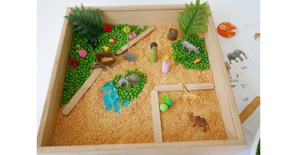 smyslobox-zoo-pro-deti-od-3-let