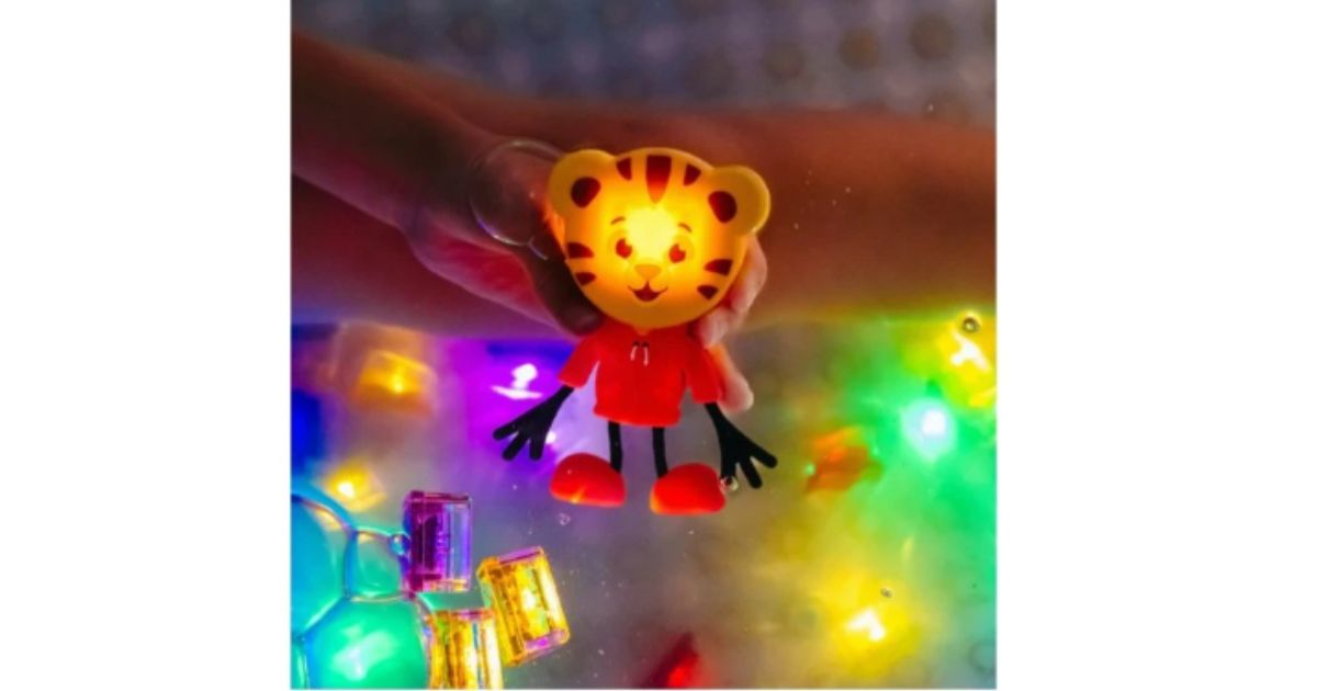 svitici-figurky-do-vody