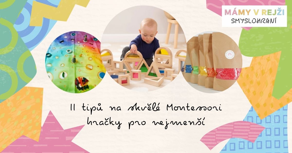 tipy-na-montessori-hracky-pro-nejmensi_1