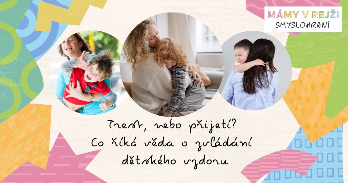 trest-nebo-prijeti-zvladani-detskeho-vzdoru