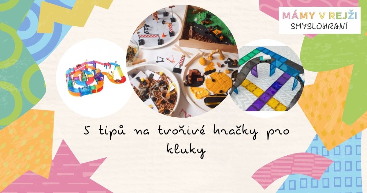 tvorive-hracky-pro-kluky