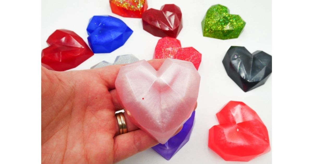 valentynske-tvoreni-s-detmi