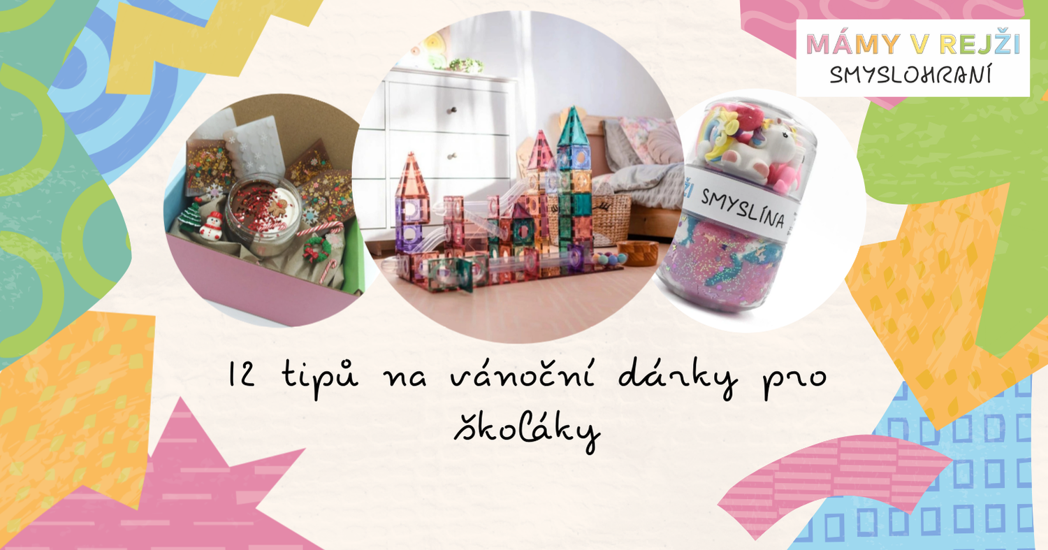 vanocni-darky-pro-skolaky