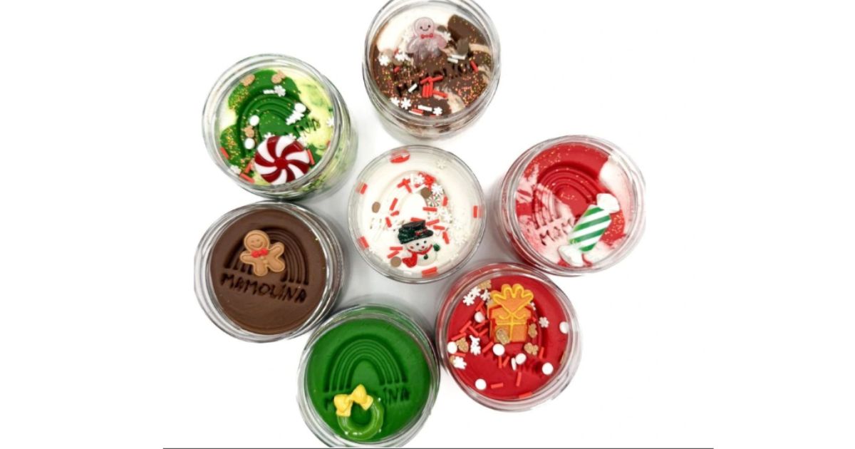 vanocni-mimi-mamoliny