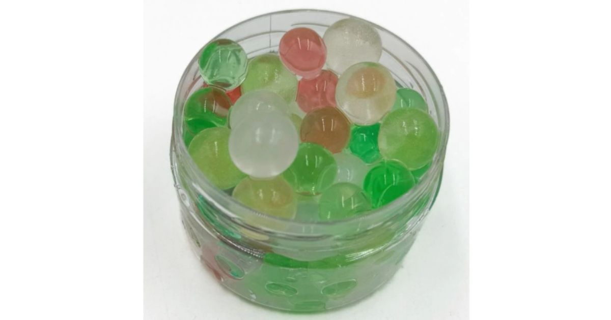 vanocni-mix-vodnich-perel