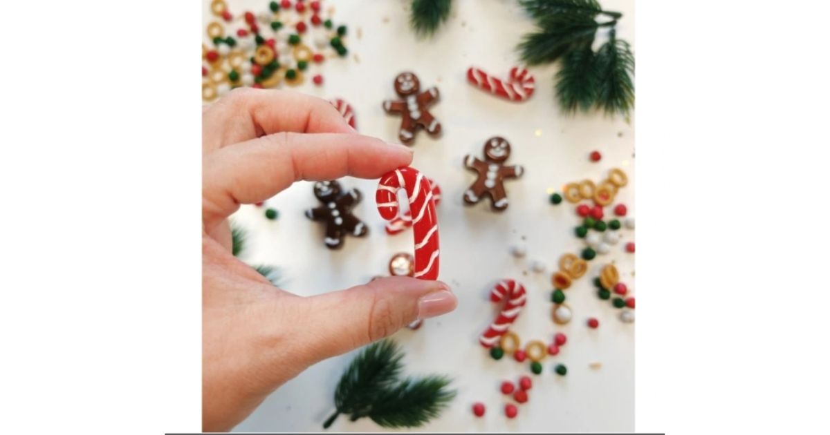 vanocni-pryskyrice-hulka