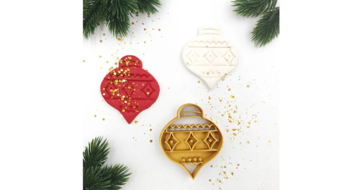 vykrajovatko-vanocni-odzdoba