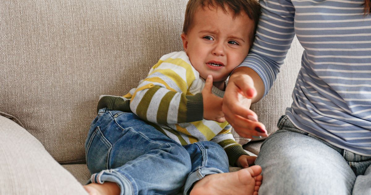 zachvaty-vzteku-u-batolat