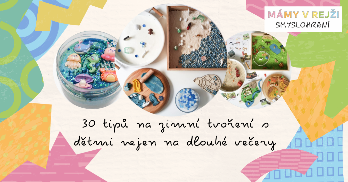 zimni-tvoreni-s-detmi