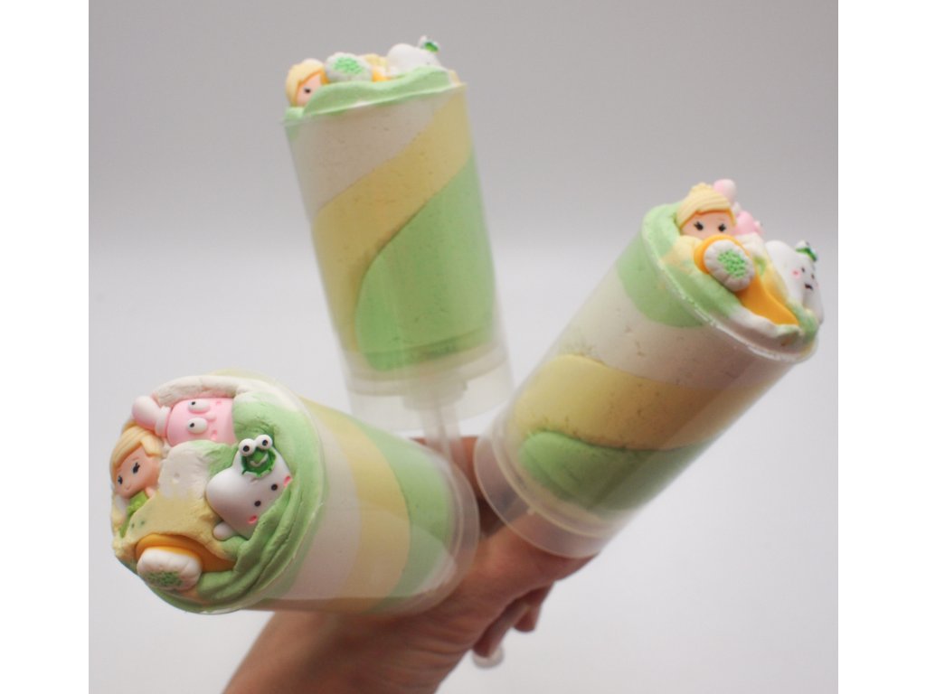 120 120 zoubkovy twist a k