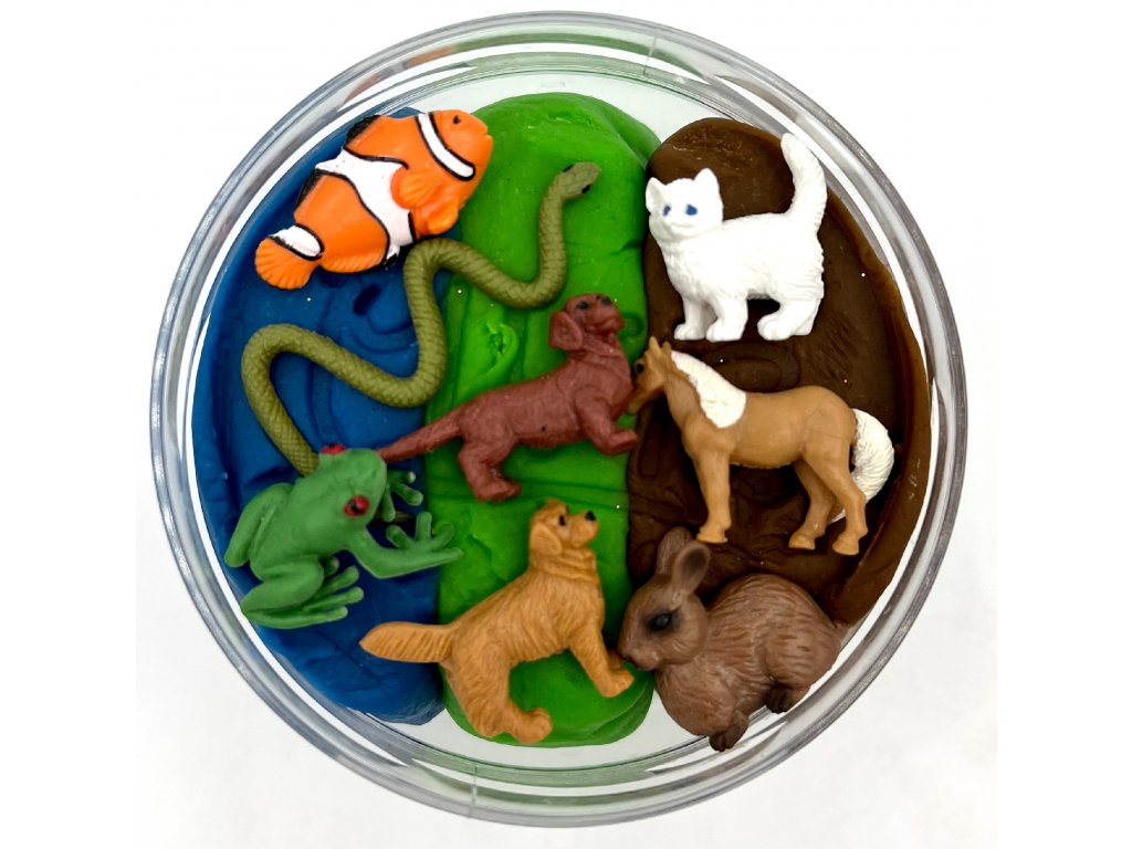 150 150 domaci mazlicci 1