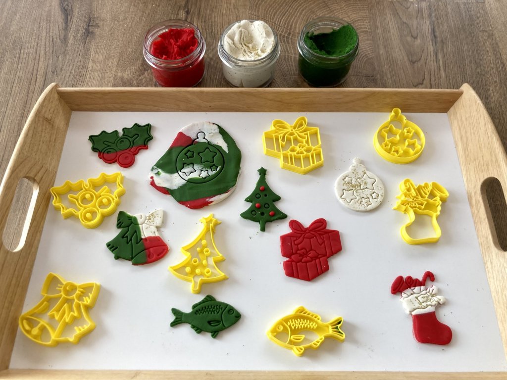 429 429 vykrajovatka vanocni 1