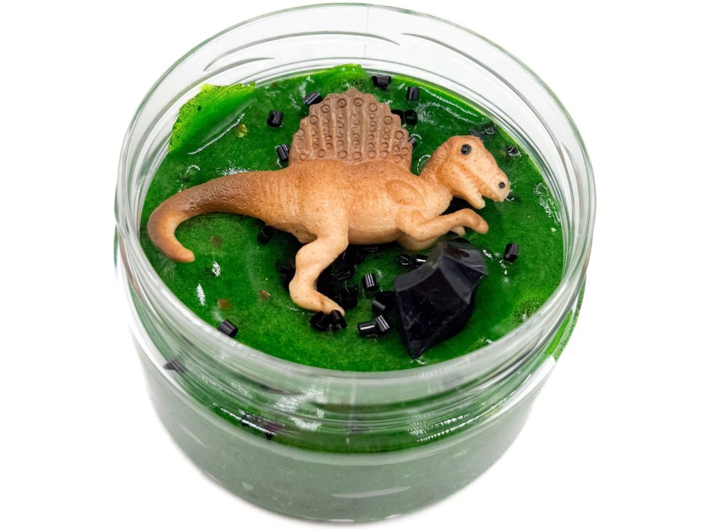 4674 4674 gumovy dino
