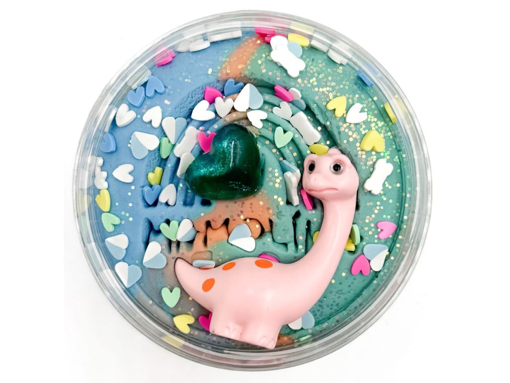 4710 4710 mamolina milujuuu dinosaury