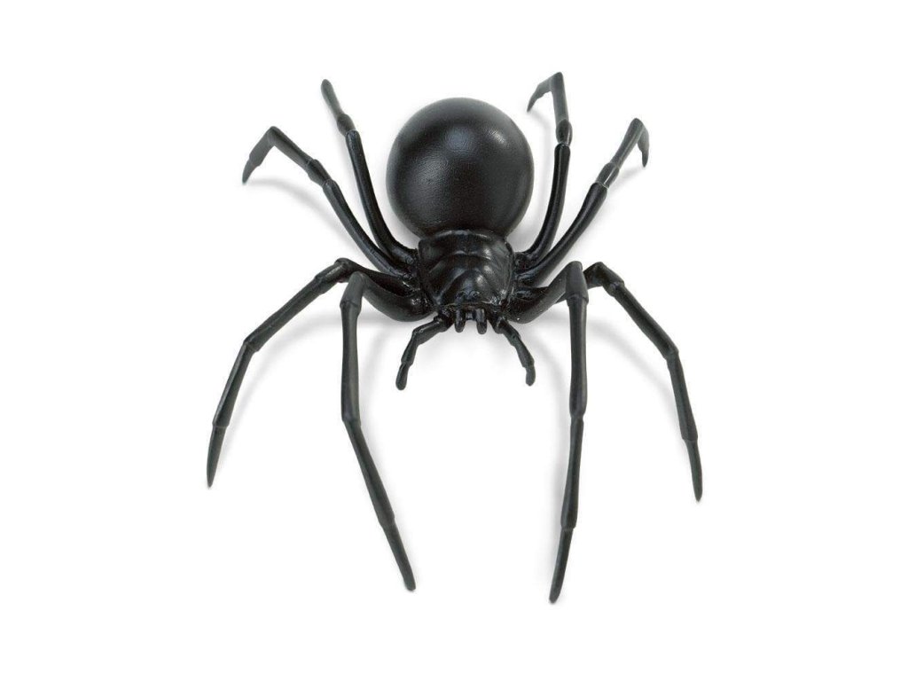 4902 1 4902 1 ac5fc9d70ddb31e63e0c42753b57f34ea1e4f9dd