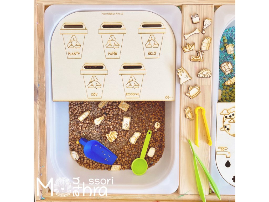 5337 5337 popelnice trideni opadu deska trofast 01