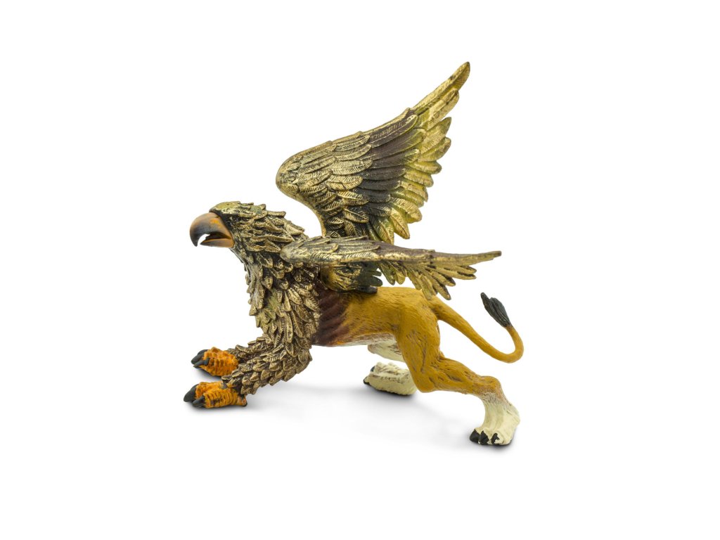 5700 5700 5700 gryf 01