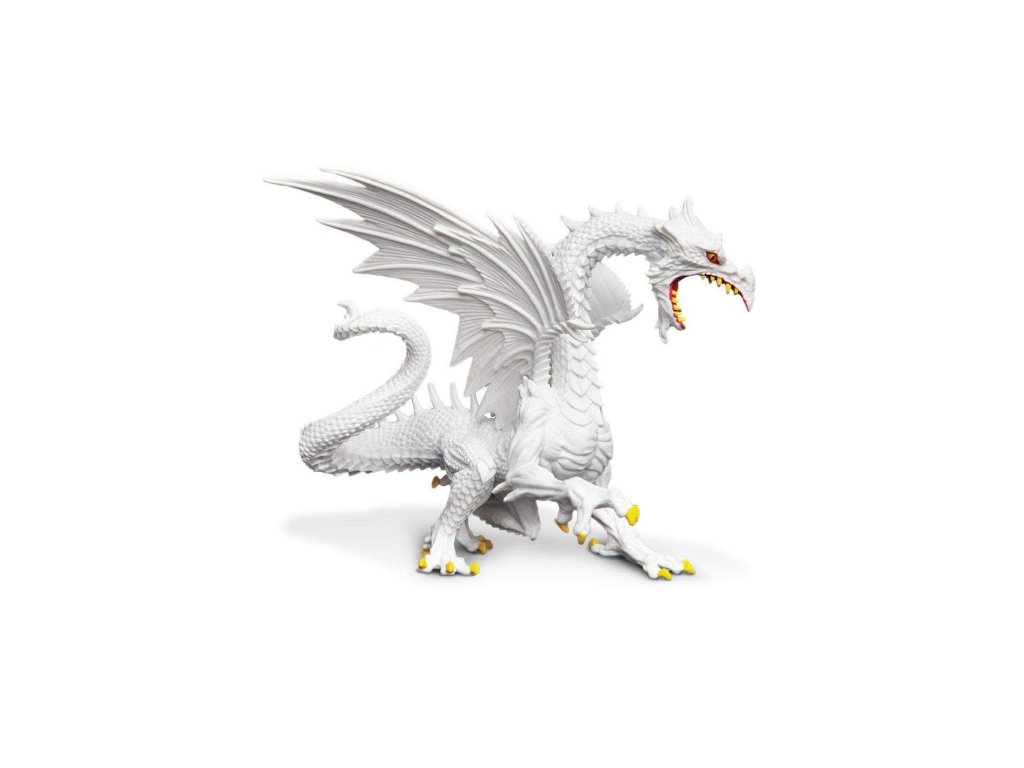 5706 5706 5706 snezny drak 01