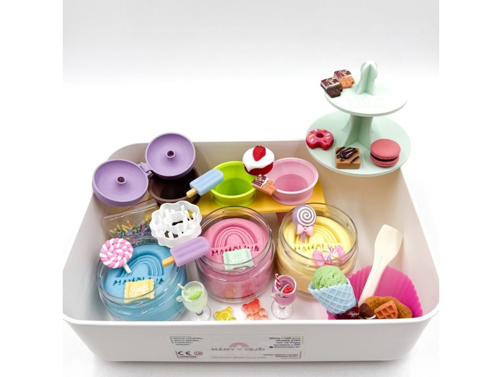 5922 2 5922 2 smyslobox cukrarna
