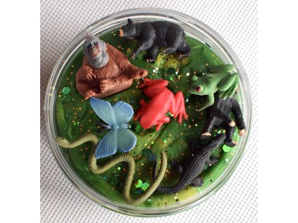 1037 1037 p8150329 5