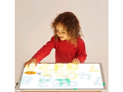 1638 1638 light panel a2 3