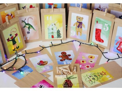 1797 1797 8cf4b0ca d651 4d01 8b11 baa3e5bb80da