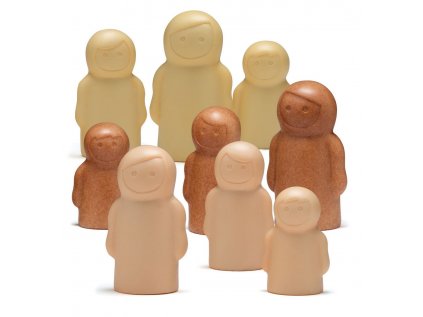1971 people