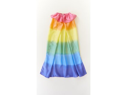 2106 1 rainbow cape