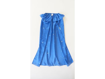 Starry Night Cape