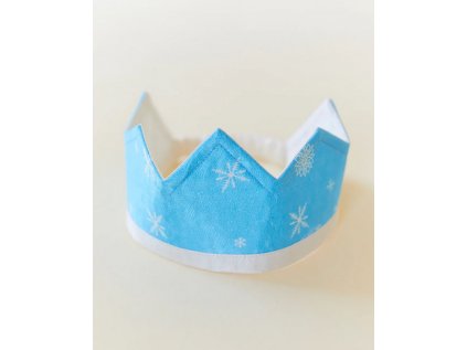 2115 1 2115 1 snow