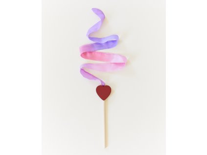 2130 2130 copy of toys 18