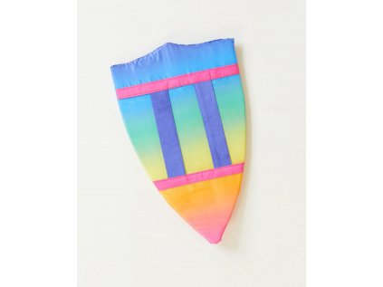 2136 4 shield