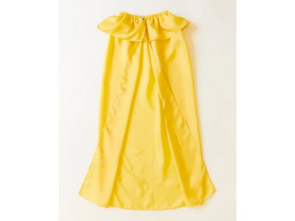 2166 gold 2