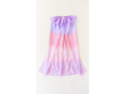 2169 3 blossom cape