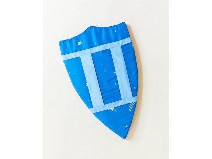 2172 6 2172 6 shield star