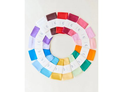 2364 2364 sarah s silks hedvabny satek