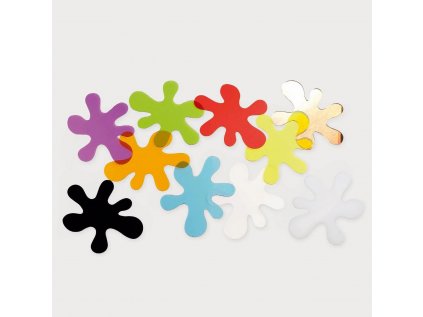 2400 2400 splats