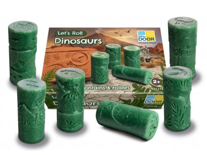 2406 2 2406 2 dino3