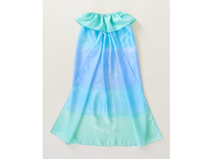 2451 2451 sea collection 6