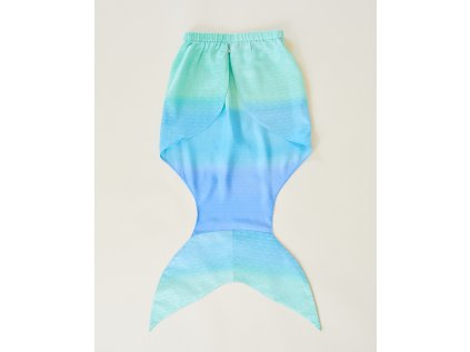 2466 sea collection 2